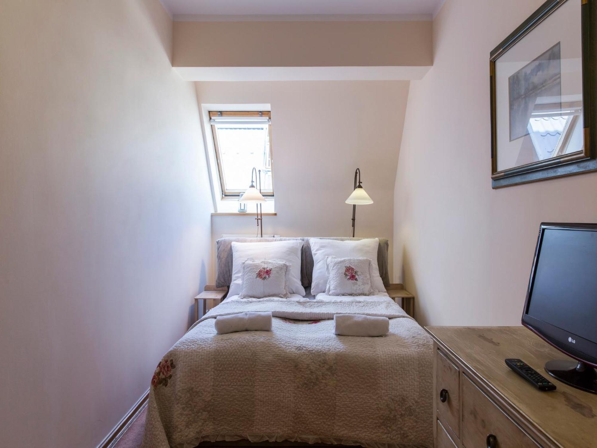 Udanypobyt Apartamenty Orkana Park Centrum Zakopane Exteriör bild