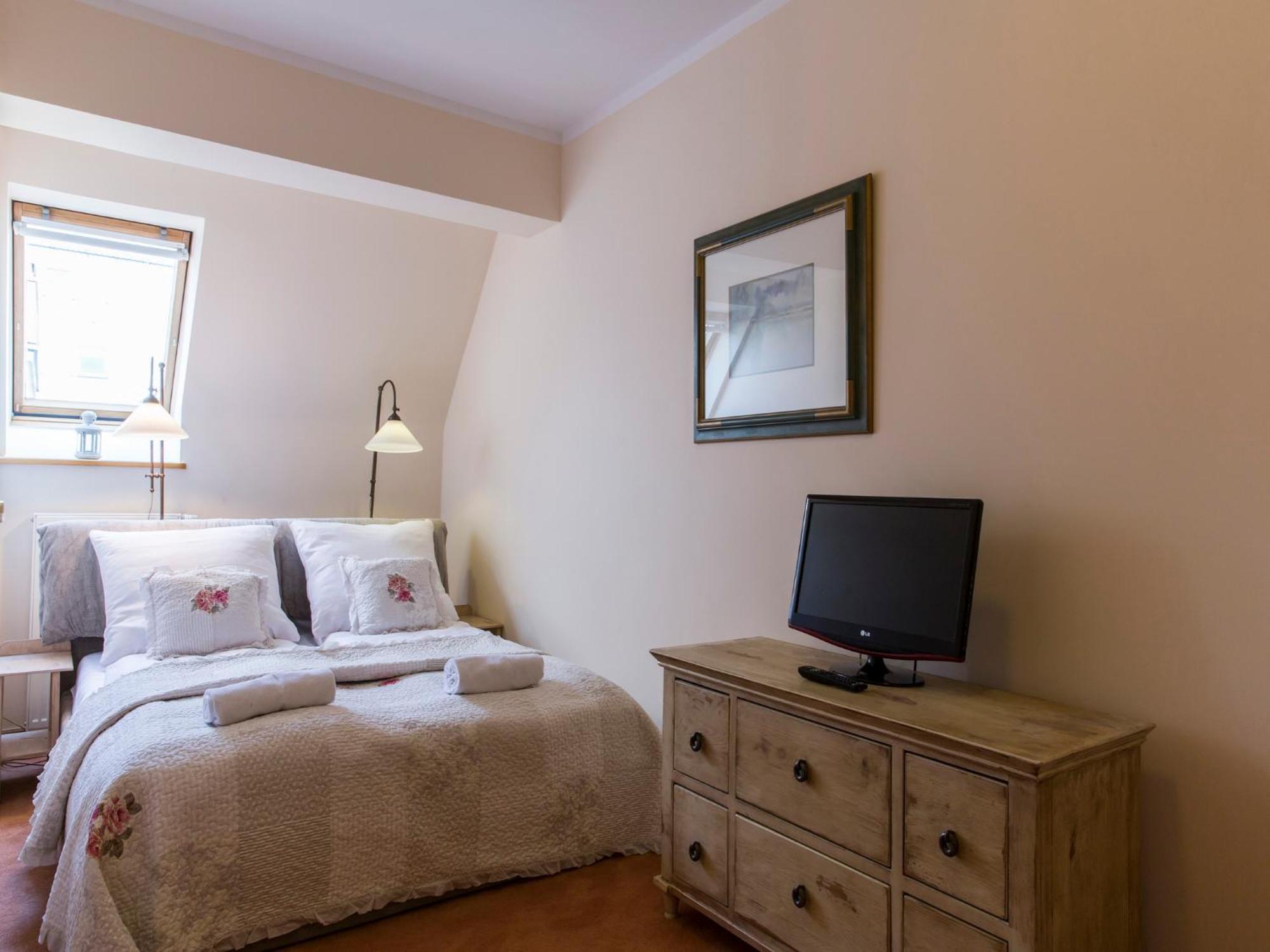 Udanypobyt Apartamenty Orkana Park Centrum Zakopane Exteriör bild